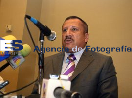 Dr. Enrique Agüera Ibáñez - ES imagen agencia de fotografía
