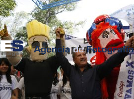 Dr. Enriquer Agüera en CU - ES imagen agencia de fotografía