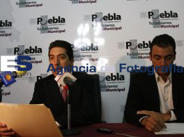 Empleo y Emprendedores - ES imagen agencia de fotografía