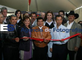 Encuentro Mundial Ecuestre - ES imagen agencia de fotografía