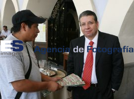 Enrique Doger - ES imagen agencia de fotografía