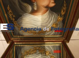 Octavio Ocampo - ES imagen agencia de fotografía