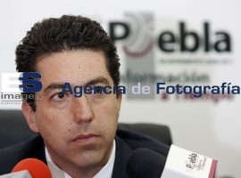 Desarrollo Economico Municipal - ES imagen agencia de fotografía