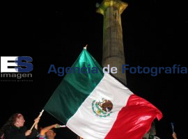 Futbol - ES imagen agencia de fotografía