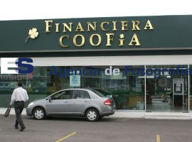 Financiera Coofia - ES imagen agencia de fotografía