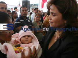 Homenaje a Policías - ES imagen agencia de fotografía
