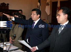 Inicia IEE proceso electoral - ES imagen agencia de fotografía