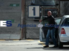 Jose Luis Sanchez Sola - ES imagen agencia de fotografía