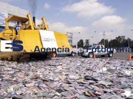Realizan encuentro de Agricultura Familiar - ES imagen agencia de fotografía