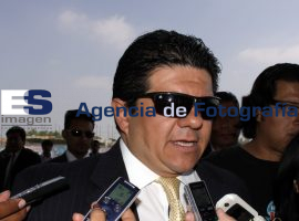 Informe y toma de protesta - ES imagen agencia de fotografía