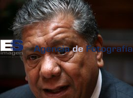 Jesus Morales - ES imagen agencia de fotografía