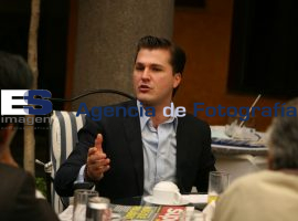 Juan Carlos natale - ES imagen agencia de fotografía