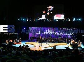 La Ciudad de las Ideas - ES imagen agencia de fotografía