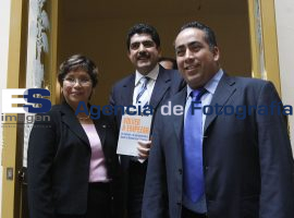 Manuel Espino - ES imagen agencia de fotografía
