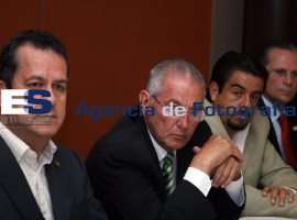 Medio AMbiente-Canadevi - ES imagen agencia de fotografía