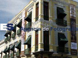 Museo Bello - ES imagen agencia de fotografía