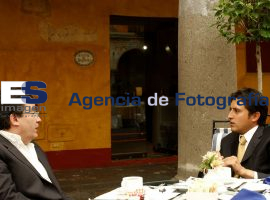 PRD-Convergencia - ES imagen agencia de fotografía
