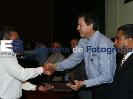 PROFEPA - ES imagen agencia de fotografía