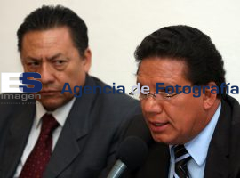 AH1N1 - ES imagen agencia de fotografía