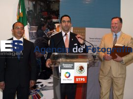 Profedet - ES imagen agencia de fotografía