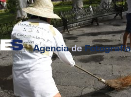 Naranjitas - ES imagen agencia de fotografía