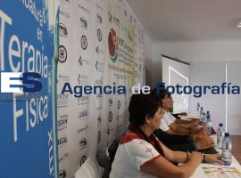 Psicología Deportiva - ES imagen agencia de fotografía