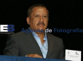Reconocimiento póstumo Dr. Ángel Altieri - ES imagen agencia de fotografía