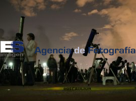 Reto México 2009 - ES imagen agencia de fotografía