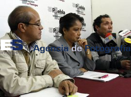 Salud y nutrición - ES imagen agencia de fotografía