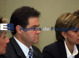 Semana PYMES - ES imagen agencia de fotografía