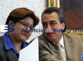 Sesión Permanente - ES imagen agencia de fotografía