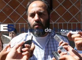 Sindicado OEM - ES imagen agencia de fotografía