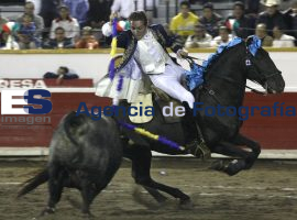 Corrida de Toros - ES imagen agencia de fotografía