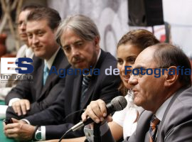 Triatlon Alchichica - ES imagen agencia de fotografía