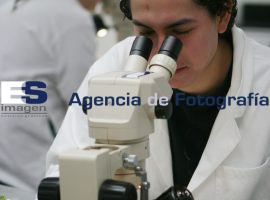 UDLA - ES imagen agencia de fotografía