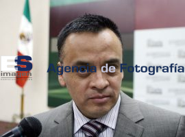 Ladrones - ES imagen agencia de fotografía