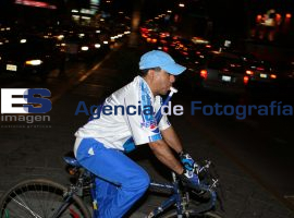 Festejos Puebla - ES imagen agencia de fotografía