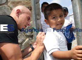 Puebla FC - ES imagen agencia de fotografía