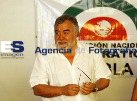 PRD Encinas - ES imagen agencia de fotografía