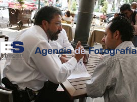 Asalto autobus - ES imagen agencia de fotografía