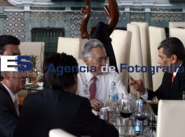 Bartlet y zavala - ES imagen agencia de fotografía