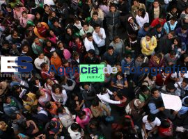 Buap - ES imagen agencia de fotografía