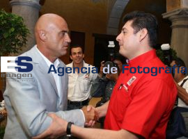 chelis y armenta - ES imagen agencia de fotografía