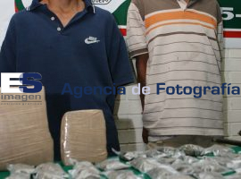 Narcomenudistas - ES imagen agencia de fotografía