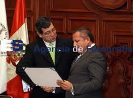 doctorado enrique agüera ibañez - ES imagen agencia de fotografía