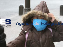 Regreso a Clases - ES imagen agencia de fotografía