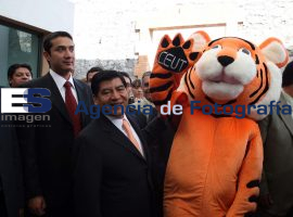 Educación - ES imagen agencia de fotografía