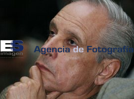 Sismo - ES imagen agencia de fotografía