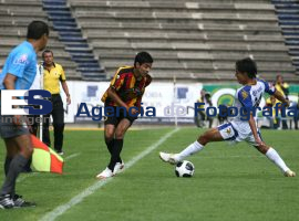 Futbol - ES imagen agencia de fotografía