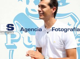 Jared Borguetti - ES imagen agencia de fotografía